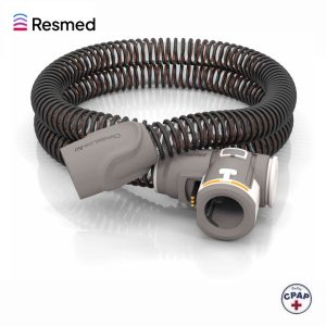 AirSense 10 ClimateLineAir™ Tubing