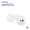 DreamWear Nasal Cushion 10 DreamWear Nasal Cushion - Thumbnail Image 4