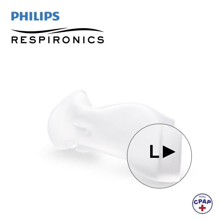 DreamWear Nasal Cushion 6 DreamWear Nasal Cushion - Image 4