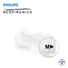 DreamWear Nasal Cushion 8 DreamWear Nasal Cushion - Thumbnail Image 2