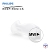 DreamWear Nasal Cushion 9 DreamWear Nasal Cushion - Thumbnail Image 3