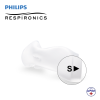 DreamWear Nasal Cushion 7 DreamWear Nasal Cushion
