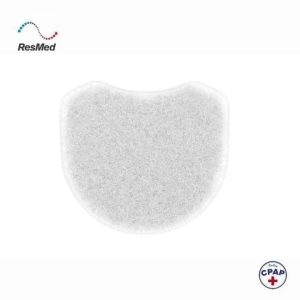 Disposable Filters For AirMini™ – 12 Pack