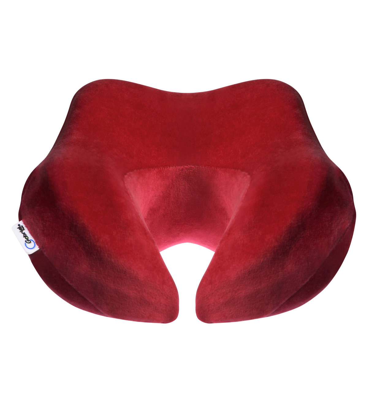 burgundy_front burgundy front