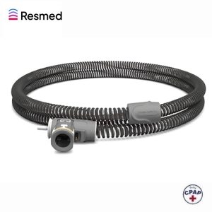 ClimateLineAir™ Oxy Tube for AirSense™ 10 AirCurve™ 10 Machines