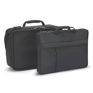APAP CPAP BiPAP Plus Laptop Travel Case 3 d81b9b66bedd42a6b511abe9013e22da