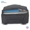 pap-travel-briefcase-laptop-zipper pap travel briefcase laptop zipper