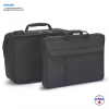 pap-travel-briefcase-separated pap travel briefcase separated