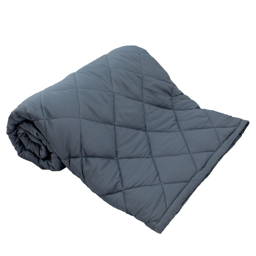 rolled_blanket rolled blanket