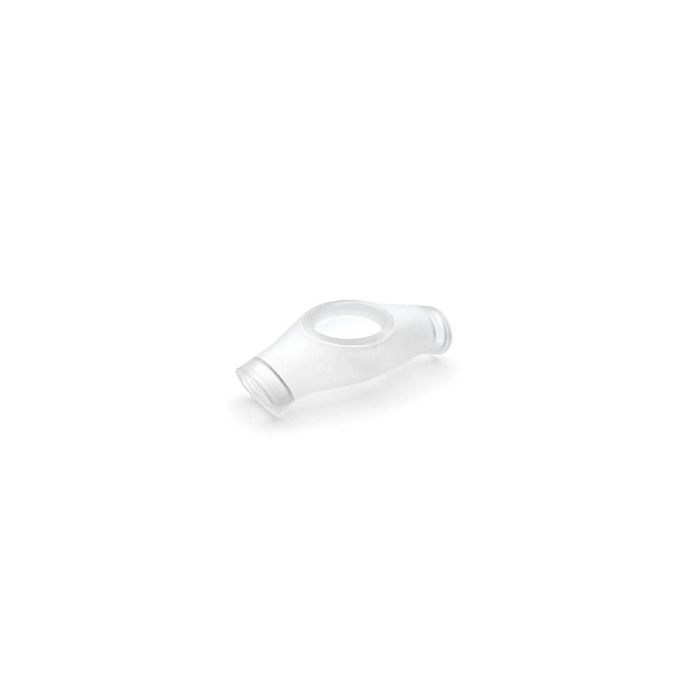 Frame Connector For DreamWisp Nasal Mask - Image 3