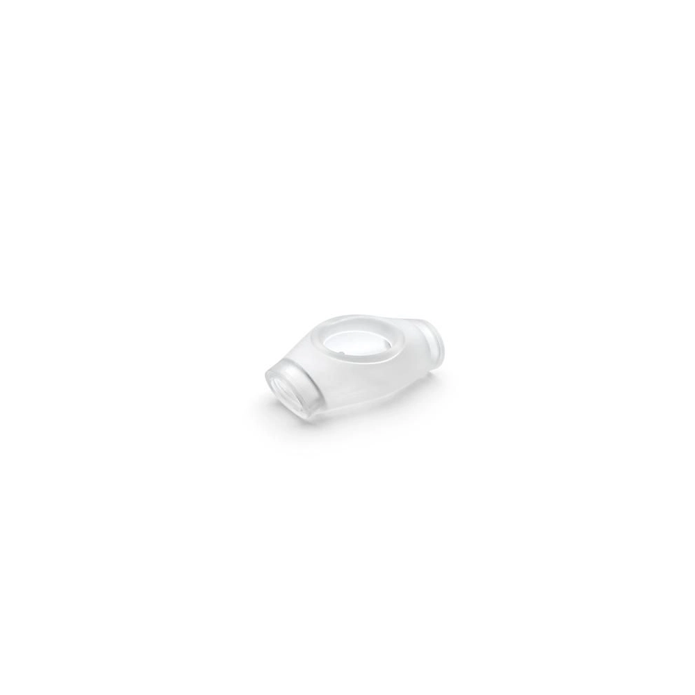 Frame Connector For DreamWisp Nasal Mask - Image 2