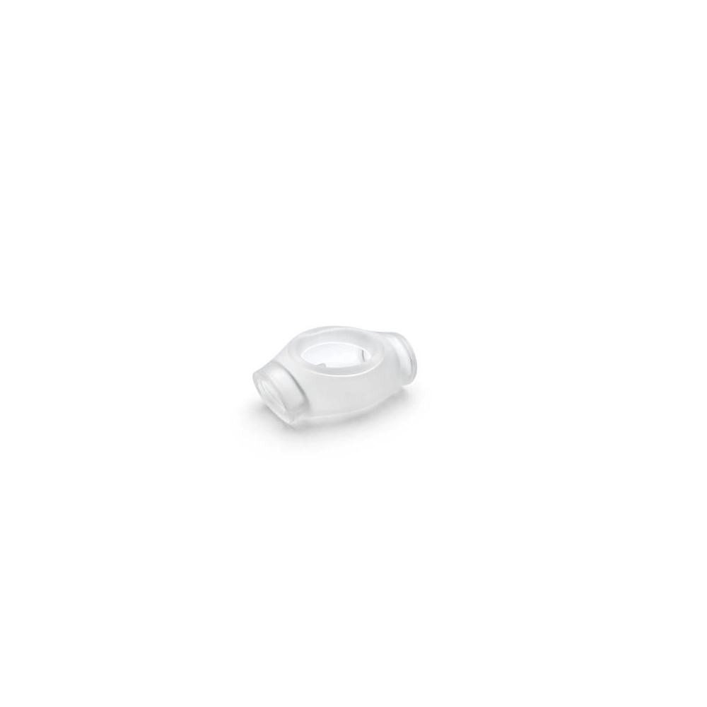 Frame Connector For DreamWisp Nasal Mask - Image 1