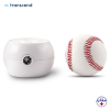 transcend-baseball transcend baseball
