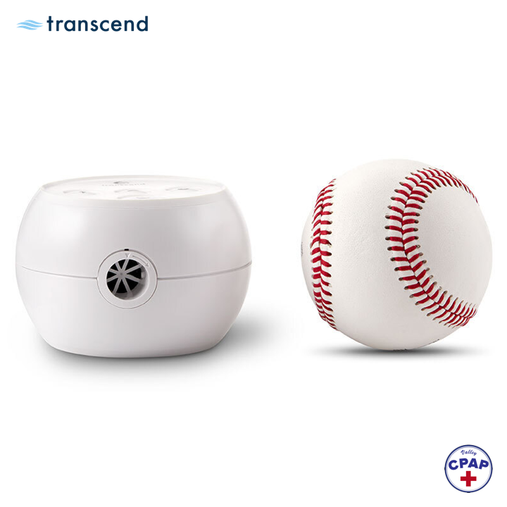transcend-baseball transcend baseball