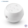 transcend-micro-side transcend micro side