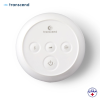 transcend-micro-top-view transcend micro top view