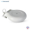 transcend-power-away-battery transcend power away battery