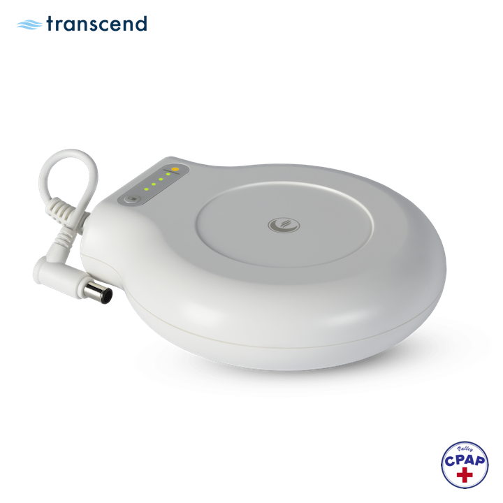Transcend Micro PowerAway™ Battery 2 transcend power away battery