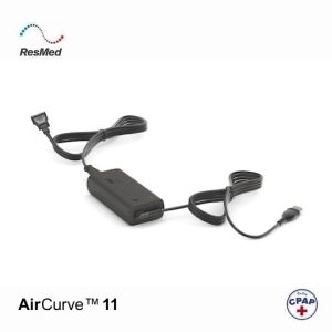 Power Supply for ResMed AirCurve™ 11 Machines