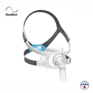 ResMed AirFit™ F40 Full Face CPAP Mask