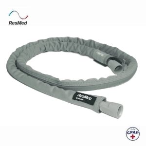 ResMed 15mm SlimLine™ Tubing Wrap