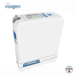 Inogen Rove 4 System