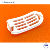 transcend-filter-cover-back transcend filter cover back