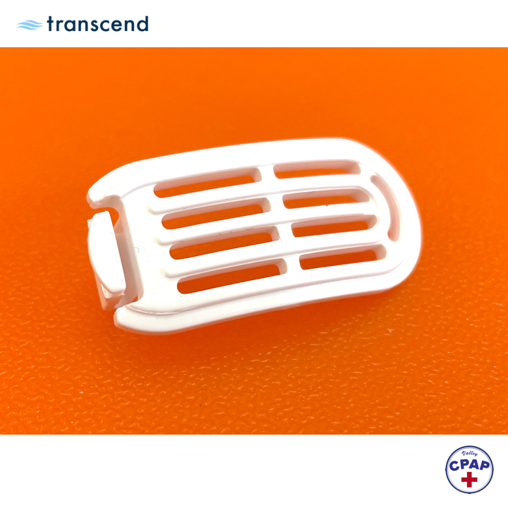 transcend-filter-cover-front transcend filter cover front
