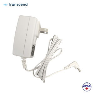 Transcend Micro Power Supply (PSA4)