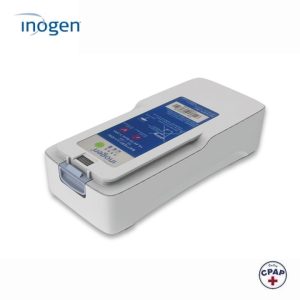 Inogen Extended Battery for G4 Rove 4