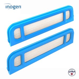 Inogen Rove 4 Particle Filters