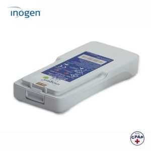 Inogen Standard Battery for G4 Rove 4