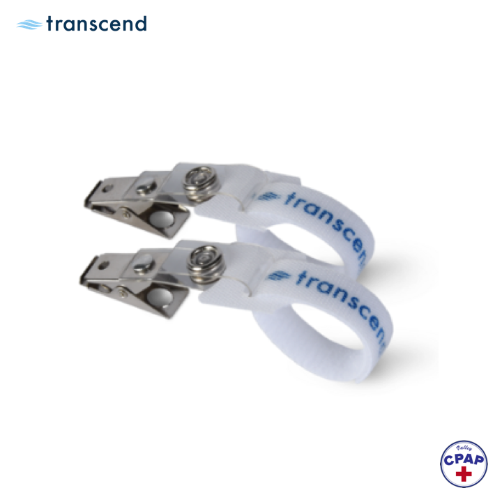 Transcend Hose Holder 2 transcend hose clip