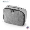 sleep pak front