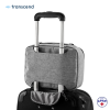 sleep pak suitcase