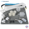 transcend-essentials-pack transcend essentials pack