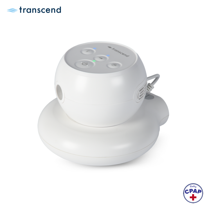 transcend-micro-on-battery transcend micro on battery