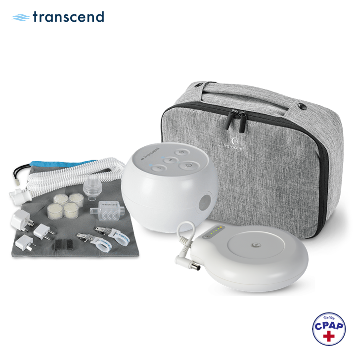 Transcend Micro Power Bundle 2 transcend power bundle