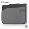 airsense-11-travel-bag airsense 11 travel bag