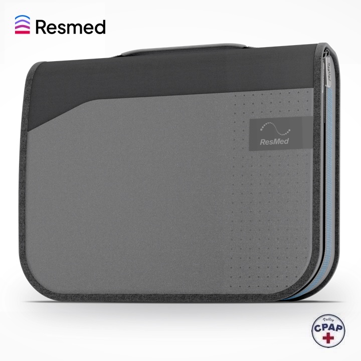 airsense-11-travel-bag airsense 11 travel bag