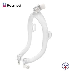 Home 46 AirFit™ F30i™ X30i™ Non Magnetic Frame